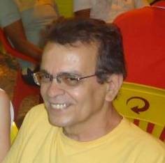 José Cavalcanti